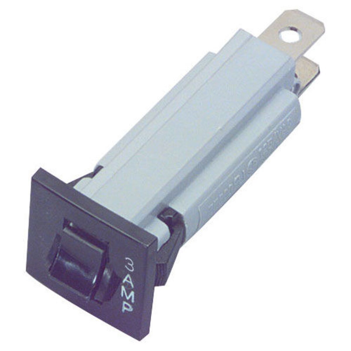 3A Mini Circuit Breaker